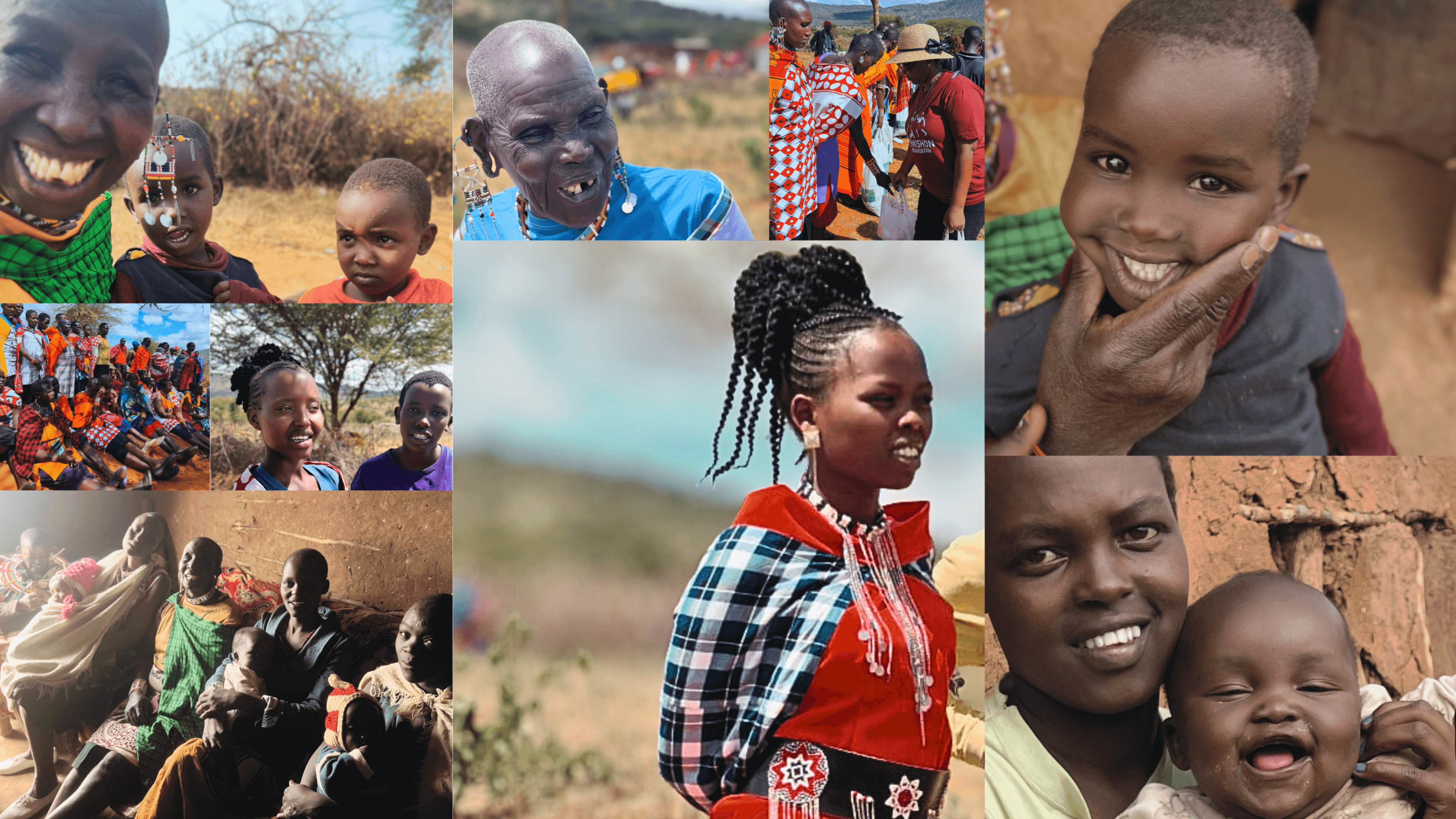 Home Hero Background