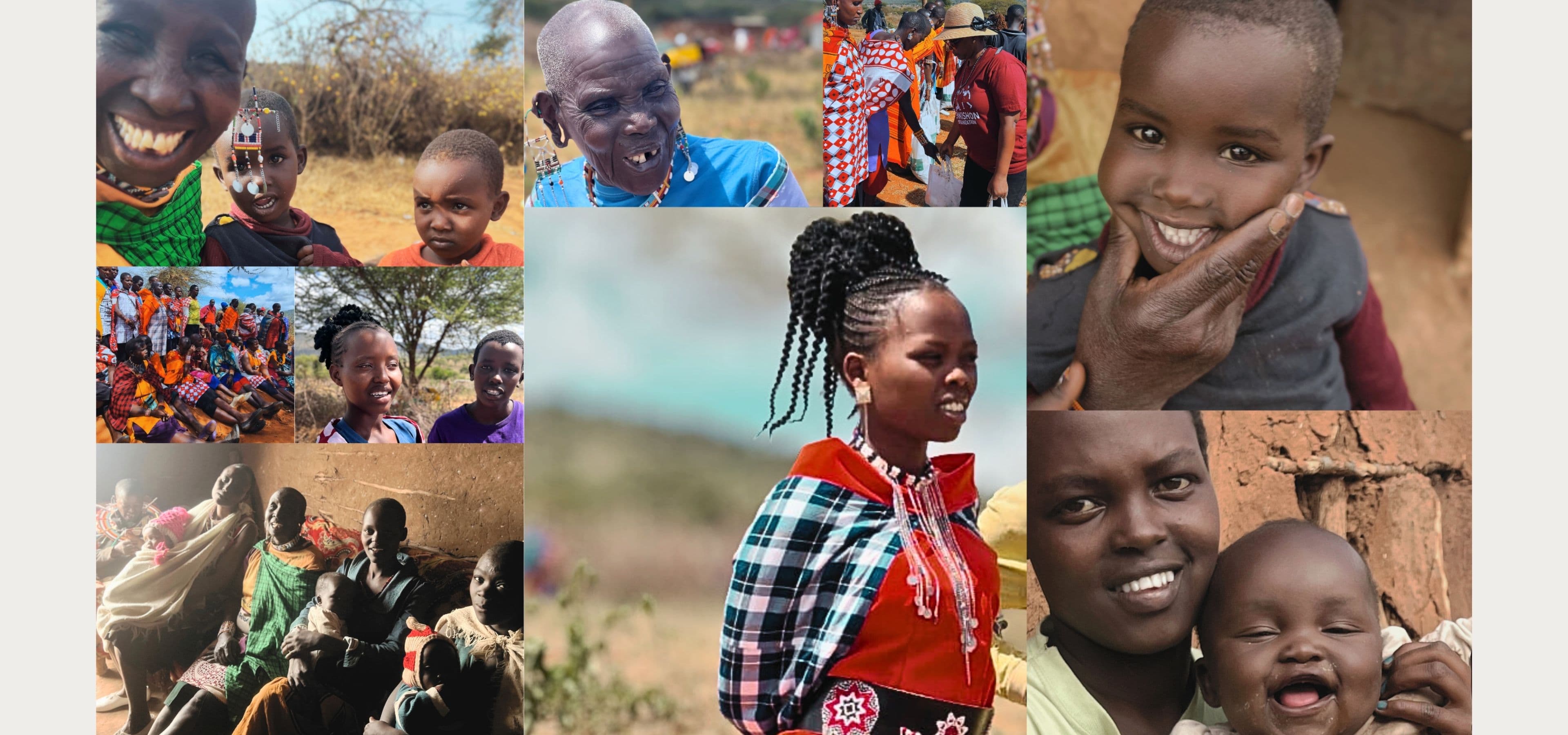 Home Hero Background